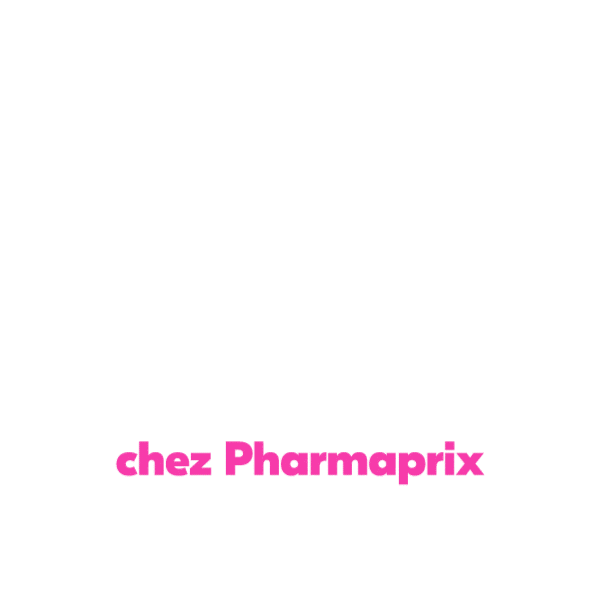 Shoppers Drug Mart Beauty GIFs on GIPHY Be Animated