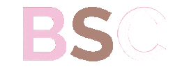 Nailbrand Sticker by Bodyspeak Cosmetics