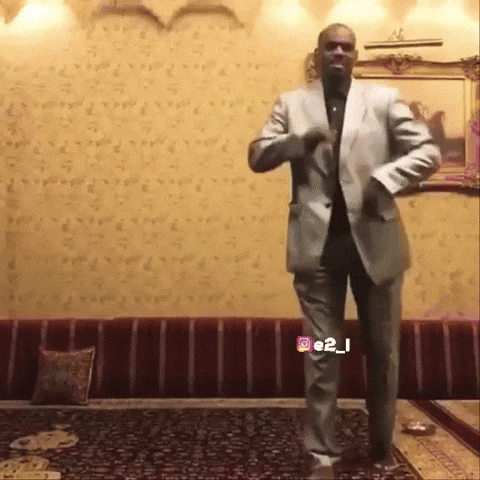 E2L GIF