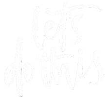 Calligraphy Sticker
