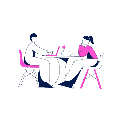 klipster Sticker