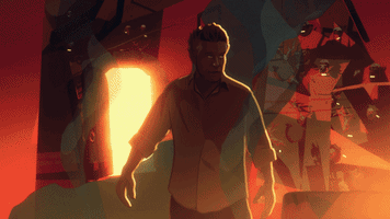 200.gif?cid=fc005b08f1bc2516167dd5b3916d37f73b76892c3d815d12&rid=200.gif&ct=g