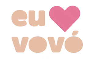 Family Love Sticker by Kamylus Malhas