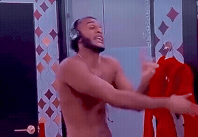 Bb28 GIF