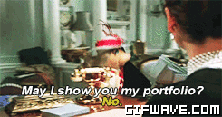 the great muppet caper