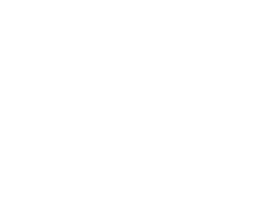 GSCHMACK Sticker