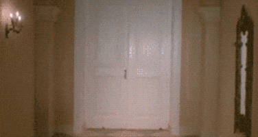 Its All Coming Back To Me Now GIFs - Find & Share on GIPHY