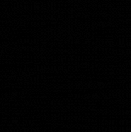 My Little Pony Rarity GIF