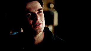 kol mikaelson