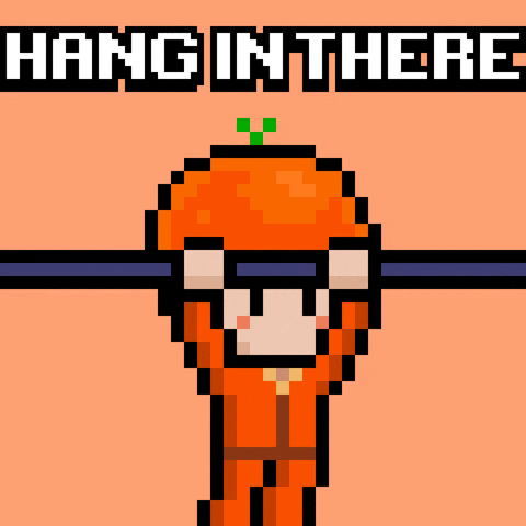 Web3 Bearmarket GIF by CoinEasy