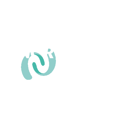 northernkites Sticker