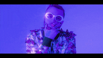 Music Video Girls GIF by Prodigy Artists