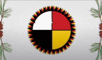Native GIF