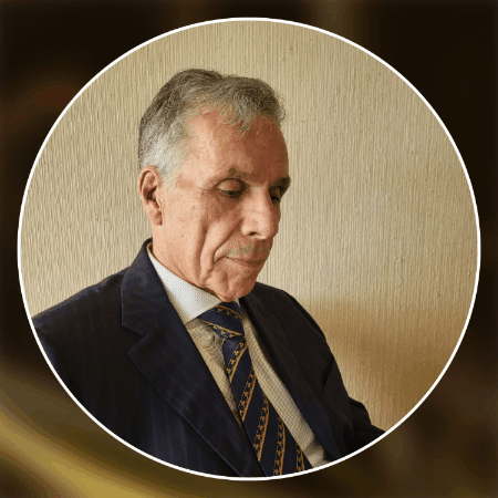 Peter Rentrop Md GIF