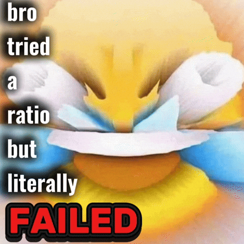Ratio GIF