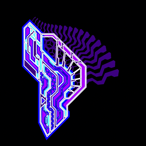 Npg GIF