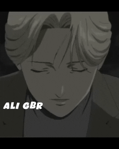 Aligbr GIF