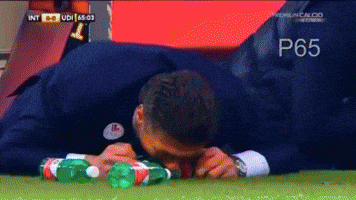 Water Bottle GIF by nss sports