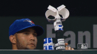 Kendrys GIFs - Get the best GIF on GIPHY