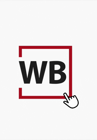 Wohnbausaarpfalz GIF