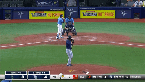 Animated GIF - Find & Share on GIPHY