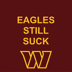 Nfl Eagles GIF