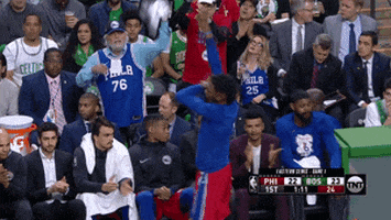 200.gif?cid=fc005b0814cb9b1557dac17b95f7435b26cf716ca840776c&rid=200.gif&ct=g