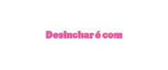 Detox Celulite Sticker by PabloCastro