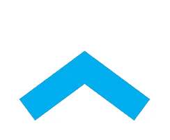 200.webp?cid=ecf05e47e9144wtdbpjoo7aw7aool4xnj8o9s2mboxlohsol&rid=200.webp&ct=s