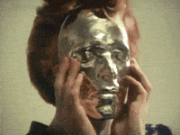 Masks Off GIFs - Find  Share on GIPHY