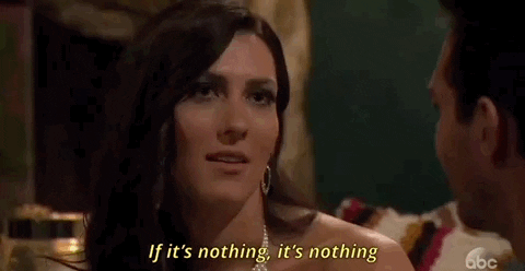 Becca-tobin-psd GIFs - Get the best GIF on GIPHY