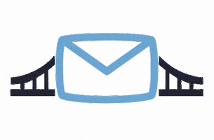 LeadsBridge GIF