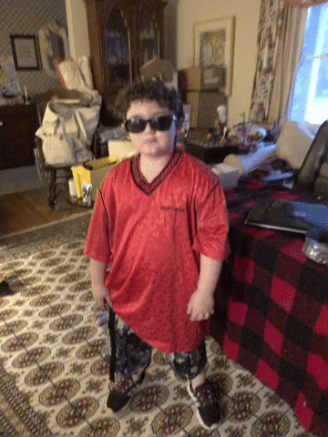 GIF by Fresh Starts