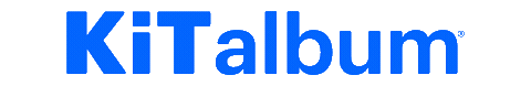 Fun Hello Sticker by KiTbetter