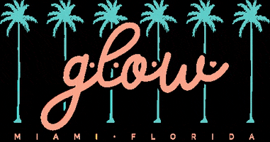glowforgood GIF
