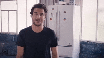 Amir Etats D'Amour GIF