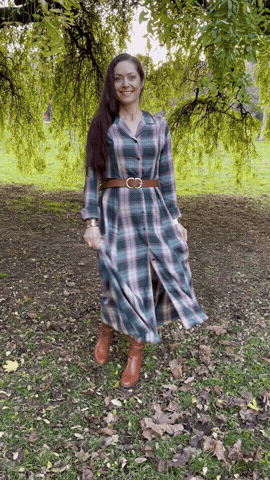 Sweetheart Autumnvibes GIF
