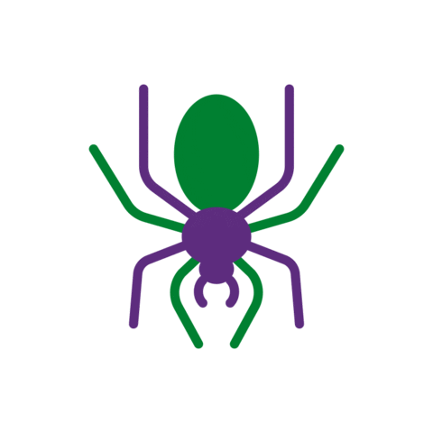 Sticker by Leo Burnett