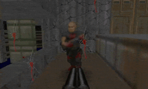 doom