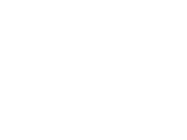 Milinix Sticker