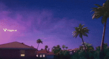 Carolina Panthers GIF