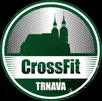 cftt GIF by CrossFit Trnava