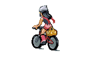 Dawn Pokemonmillennium Sticker