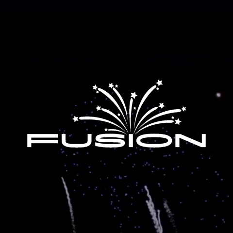 FusionFireworks fireworks ff fusion northern territory GIF