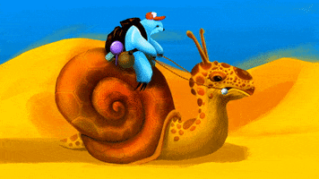 antoniojorge  GIF
