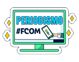 Marketing Udep Sticker by Universidad de Piura