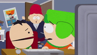 Now-thats-funny GIFs - Get the best GIF on GIPHY Now-thats-funny GIFs - Get the best GIF on GIPHY