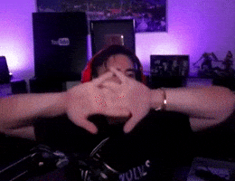 Kubzscouts GIF
