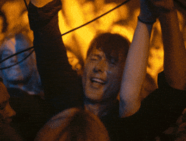 Brett Anderson GIF by Suede