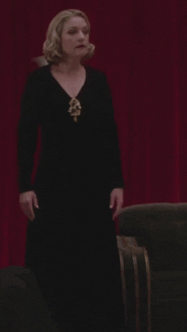 Reality GIF